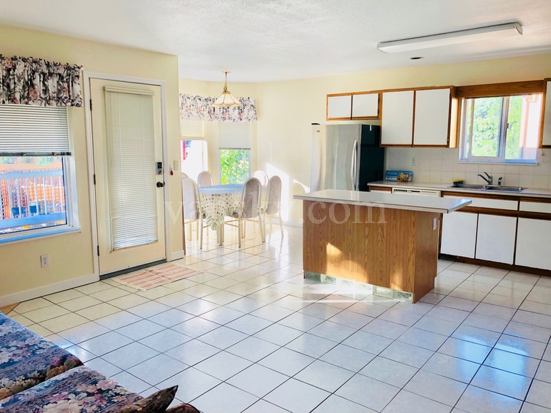 180721142347_New 8061-10-二楼厨房.JPG